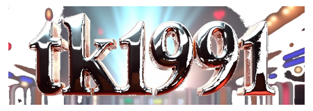 tk1991 logo